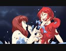 【サクラ大戦Ⅴエピソード0】ボクっ娘カウガールが天使と出会う旅！実況part6