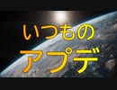 【実況:BOCW】K/D 0.78のシーズン４(延長３回)