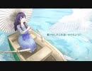 【オリジナル】MAGIC / めろう