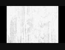「丁寧ばらばら」　feat.初音ミク　オリジナル
