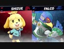【スマブラSP】サブキャラの手札も充実してきました【オクランさん】