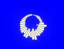リズム感無いって、友達に言われない？