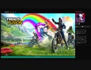 ⌘プレイアーカイブ⌘ Trials Fusion その1