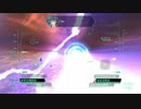 制作中F-STG 武装デモ2