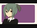 【FEVEROID】シグでナゾトキ
