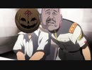 閃光のハイラム