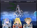 【ツキノヒト】廃墟の月面都市の物語【プレイ動画】part15