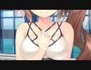 【R18】エロゲバスターズ第二回　【スタディ§ステディ】Part75　ふたりっきりの甘いお勉強しちゃおうADV