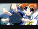 フルHDテスト