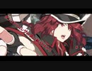 ポンコツラムレザル使い結月ゆかり＃１【VOICEROID実況】