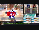 モンスターファーム２RTA_デュラハン種編_２時間２７分１４秒_3/4【１０体目/３８】