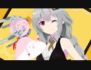 【VOICEROID実況】あかりちゃんがセヤナ―と洞窟探検R-TYPE FINAL2（PS4）