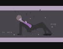 【人l力】深l昏l睡【шτ/slm】