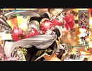 【wlw】ミクサEX10までの軌跡［02］EX6