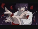 【テニプリ人力】マリオネット【観月はじめ】