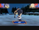 ドカポンUP！夢幻のルーレットで仲良く喧嘩してみた。 クジュウリ編 Part 11