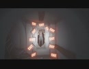 出口だああああ【VISAGE】#8 ラカンのチャプター