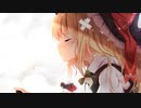 【東方作業用BGM】泣いたらピチューンな名曲アレンジメドレー