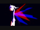 Unravel / フイハ(cover)