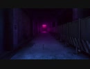 夏だしホラゲー「NG」実況プレイ　part17