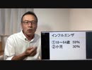 コロナワクチン　各社の効果は？　2