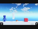 はじめてゲームプログラミングで勉強したい　パート7