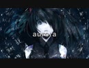 aurora / Nekosky feat.初音ミク