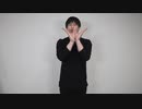 【ドッキリ】 メンバーが警察に追いかけられてたらどういう反応をする?