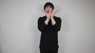 【ドッキリ】 メンバーが警察に追いかけられてたらどういう反応をする?