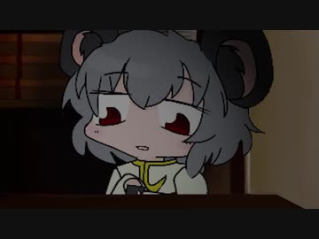 raINbow(Remix).mp4