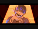 どうせなら加虐的に feat.flower