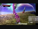 新・光神話パルテナの鏡【21.06.11.05】天使の降臨フレンド戦
