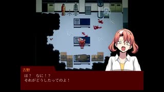 [二人実況]MISAOやるぞ操 Part4