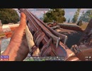 [7DTD] 5分で支度しな！19 [α19.5]
