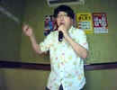 季節がいく時／SPEED