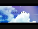 【revision_1.1】レイアウト / IA