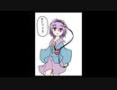 「これから毎日一枚、絵を描くことにしよう」730日目