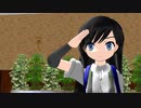 【艦これ×ポケモン】レジ艦　22【MMD紙芝居】