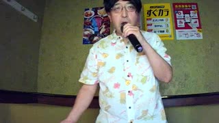 ラヴェンダー・リップス／河合奈保子