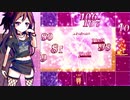 【ローグライク】アブセンテッドエイジ-幽玄の章-を実況プレイ！【アクションSRPG】part41