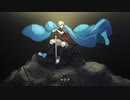 【人|ヵ】マ|'||ア【k|n】