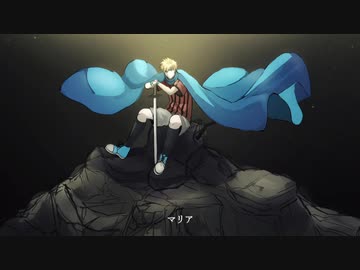 【人|ヵ】マ|'||ア【k|n】