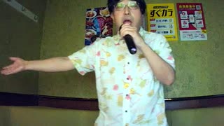 17才／河合奈保子