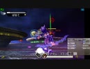 新・光神話パルテナの鏡【21.06.11.06】天使の降臨フレンド戦