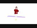 【VRoid】ハッピーシンセサイザ【ダンス動画】