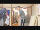 マリオゴルフ振ってTRY