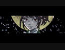 【勃歌マリ・奏龍メイデモ曲】意志の刃【オリジナルMV】