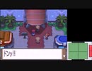 【実況】ポケットモンスタープラチナを初見だけどやってみた！プレイ番外編Part1