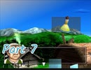 【モンスターファーム2】育成挫折者への道 Part7【実況】