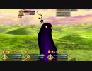 無課金初期勢のFGO　妖精円卓領域　アヴァロン・ル・フェ編　part32